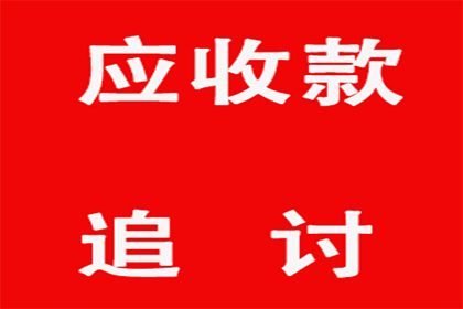 金融借款合同争议案件影响大吗？